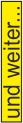 und-we1