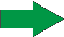 pfeil-r_229