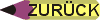 zurueck_72_1