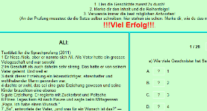 Deutsch-Bild01