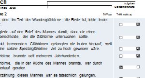Sp-ppt